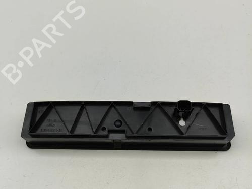 Tailgate handle FORD PUMA (J2K, CF7) 1.0 EcoBoost mHEV | BP28438065C132 