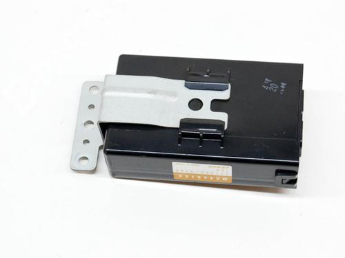 Elektronisk modul MITSUBISHI PAJERO III (V7_W, V6_W) 2.5 TDi (V64W, V74W) | BP8624810M83 