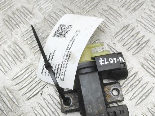 Electronic sensor FIAT TALENTO Van (296_) 1.6 D | BP33732660M84 - Image 3