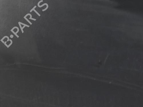 Right slide door FORD TRANSIT CONNECT MPV 1.6 TDCi | BP20336839C75 