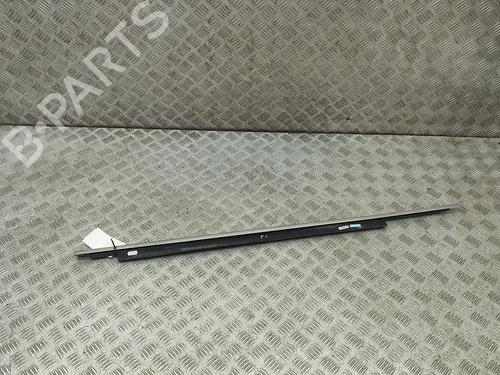 Dørliste Dørliste AUDI Q3 (8UB, 8UG) RS 2.5 quattro (310 hp) 28416931 28416931