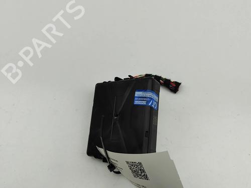 Electronic module VW CADDY V MPV (SBB, SBJ) 2.0 TDI 4motion | BP27795361M83 - Image 3