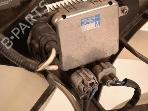 Radiator fan LEXUS GS (_L1_) 450h (GWL10_, GWL10, GWL10R) | BP30232704M35