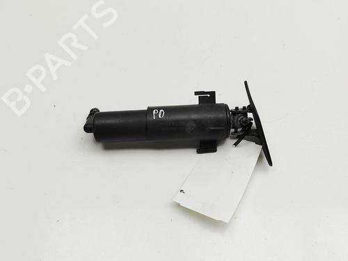 Headlight washer BMW X6 (E71, E72) xDrive 40 d | BP30130982E17