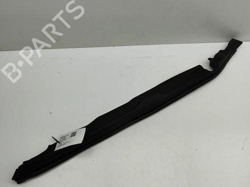 Other LEXUS IS III (_E3_) 300h (AVE30_, AVE30R) | BP27797074O1 