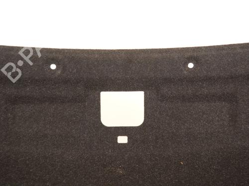 Bagagerumsbeklædning BMW 3 (G20, G80, G28) 330 i | BP30225467I3