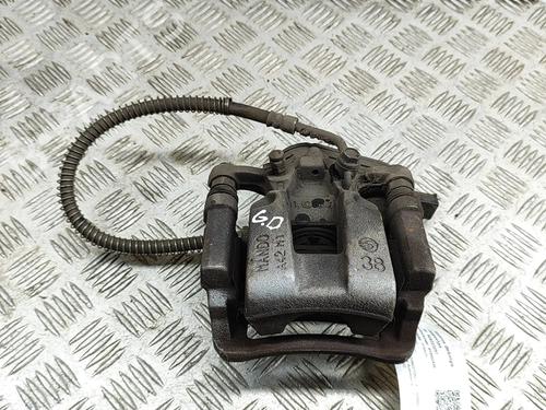 BP28431060M106 main image