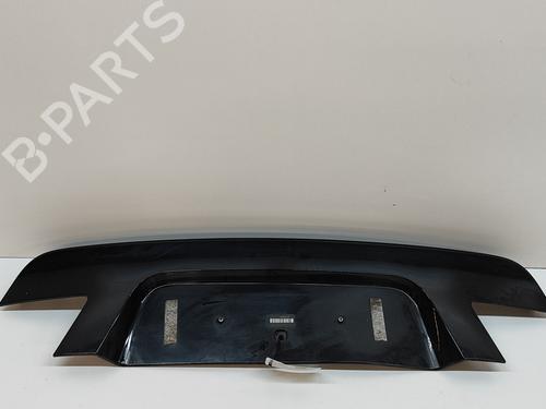 Tailgate BMW 7 (F01, F02, F03, F04) 730 d | BP25218193C6 
