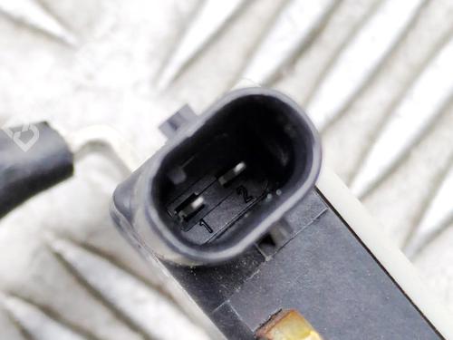 Cable VW ID. Buzz Bus (EBB, EBJ) Electric (EBB) | BP38932555E12 - Image 9