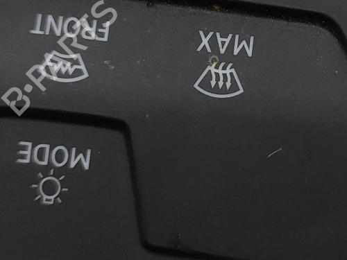 Elektronisk modul VW ID.4 (E21) PRO | BP27767384M83 