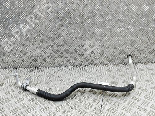 Used AC pipe AC pipe 39472825 39472825