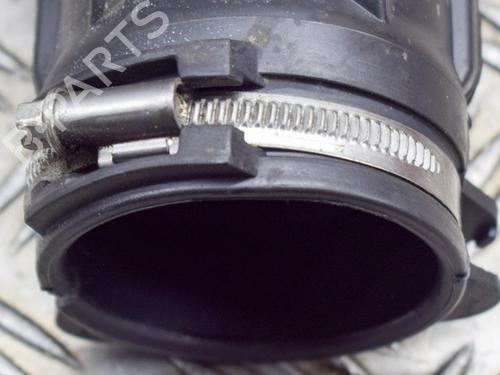 Pipe MASERATI LEVANTE SUV (M161) 3.0 Q4 | BP15551421M125 
