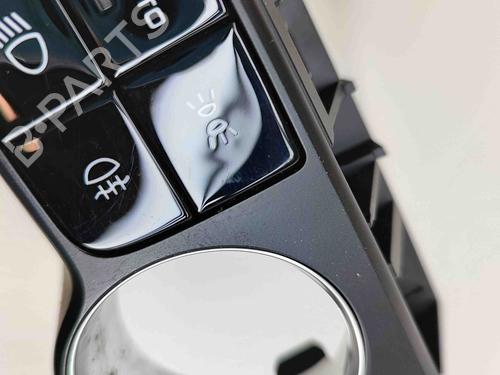 Elektronische module PORSCHE PANAMERA (971) 2.9 4 E-Hybrid (97ABE1, 97BBE1, 97ABX1) | BP17646195M83 
