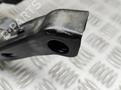 Other FERRARI CALIFORNIA 4.3 | BP33386576O1 - Image 7