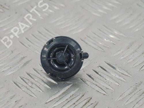 Used Speaker MERCEDES-BENZ M-CLASS (W164) ML 320 CDI 4-matic (164.122) (224 hp) 6735465