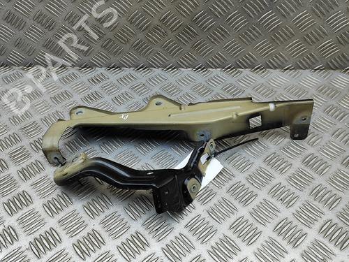 Support AUDI Q4 E-TRON SUV (F4B) 45 | BP29637659C155 
