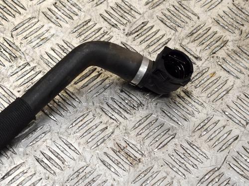 Pipe LAND ROVER RANGE ROVER VELAR (L560) 2.0 D180 TD4 4x4 | BP14630570M125