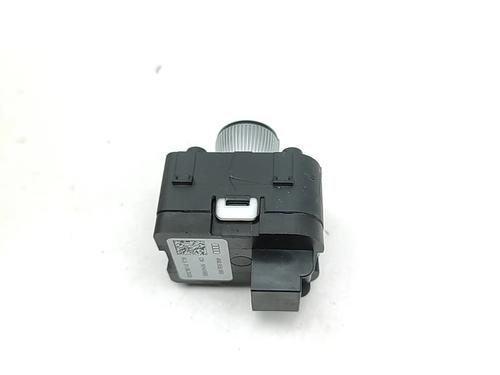 Mirror switch AUDI Q4 E-TRON SUV (F4B) 40 | BP32119662I25  - Image 5