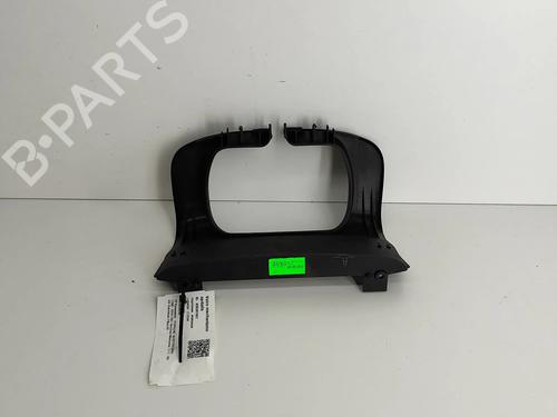 other-porsche-boxster-986-1996-1997-1998-1999-2000-2001-2002-2003-2004-23248409 main image