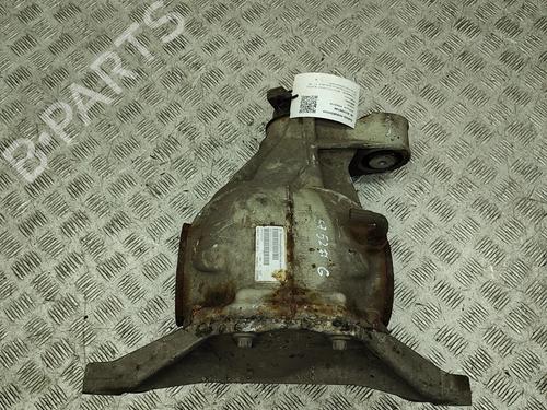 Used Rear differential Rear differential MERCEDES-BENZ M-CLASS (W166) ML 350 BlueTEC 4-matic (166.024, 166.023) (258 hp) 33381397 33381397