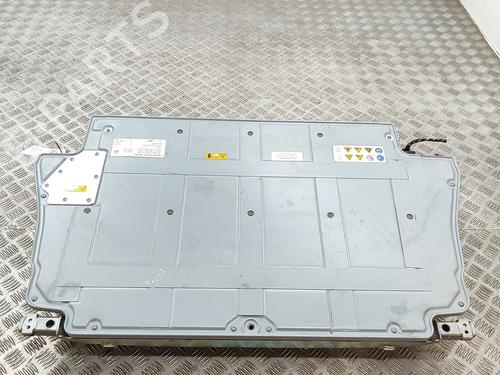 Battery MERCEDES-BENZ C-CLASS (W205) C 350 e (205.047) | BP30154989E11 