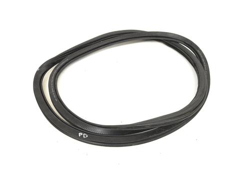 rubber-door-seal-audi-a1-sportback-8xa-8xf-2011-2012-2013-2014-2015-2016-2017-2018-2019-30224915 main image
