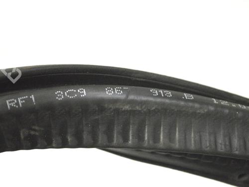 Gummiliste VW PASSAT B7 Variant (365) 1.6 TDI | BP30267401C142