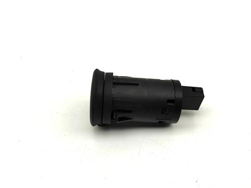 Electronic module VOLVO XC40 (536) B3 Mild-Hybrid | BP31859300M83