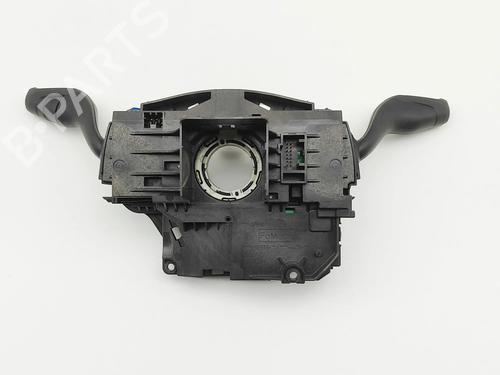 Ratstangsstang FORD TRANSIT CUSTOM V362 Bus (F3) 2.2 TDCi | BP36644553I23 - Image 4