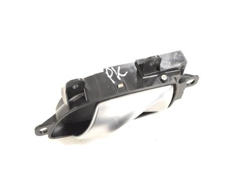 Front left interior door handle INFINITI M (Y51) 30d | BP30223562I13 