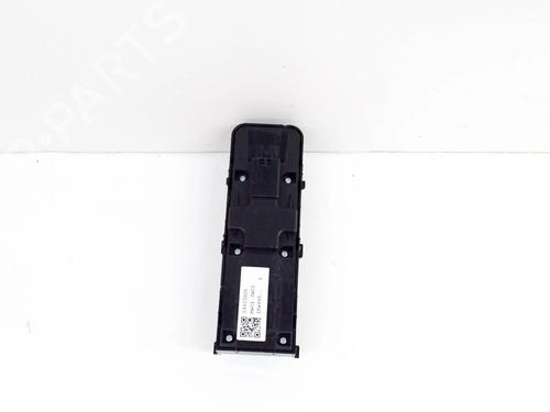 Left front window switch VOLVO V90 II Estate (235) D3 AWD | BP14913594I27 - Image 3
