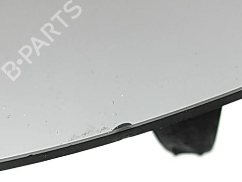 Spejlglas højre MG MG 4 (EH32) EV | BP31687362C147 