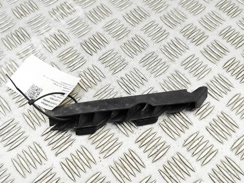 Front bumper bracket KIA OPTIMA (JF) 1.7 CRDi | BP35790444C158 - Image 5