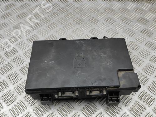 Used Fuse box JEEP GRAND CHEROKEE IV (WK, WK2) 3.0 CRD V6 4x4 (250 hp) 29829865