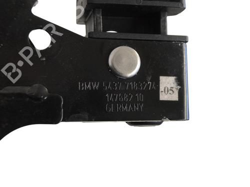 Other BMW 3 Convertible (E93) 335 i | BP33361699O1 - Image 5