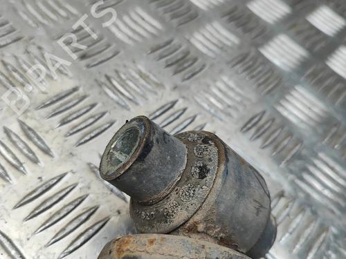 Left front shock absorber IVECO DAILY VI Van 33S14, 35S14, 35C14, 42S14 | BP30514255M16 - Image 7