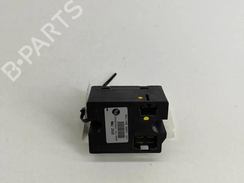 Heater resistor HYUNDAI TUCSON (NX4E, NX4A) 1.6 T-GDi Hybrid | BP27777286M108 - Image 3