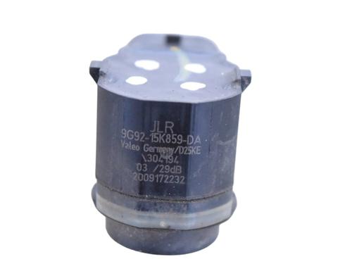 Electronic module LAND ROVER RANGE ROVER EVOQUE (L538) 2.0 D 4x4 | BP33366432M83 - Image 5