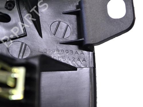 Other CHRYSLER 300C (LX) 3.0 CRD | BP30217249O1 