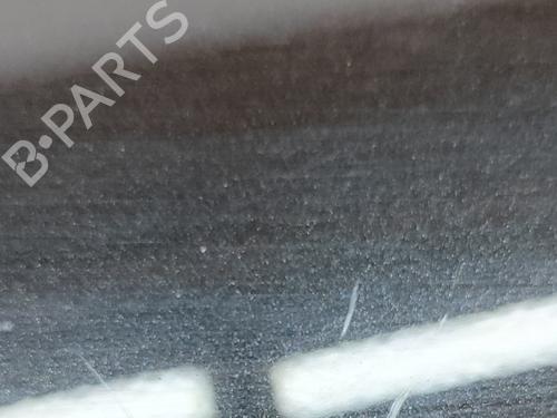 Rear spoiler AUDI E-TRON (GEN) 55 quattro | BP28430934C96 