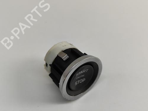 Switch LAND ROVER RANGE ROVER EVOQUE (L538) 2.2 D 4x4 | BP26066607I30 