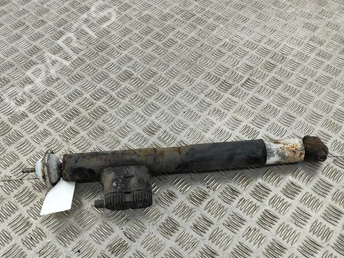 Right front shock absorber MERCEDES-BENZ S-CLASS (W140) 500 SE, SEL (140.050, 140.051) | BP21188008M17 