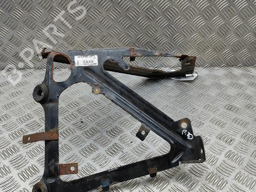 Used Support PORSCHE BOXSTER (986) 2.5 (204 hp) 30005435