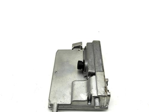 Camera VW ID.4 (E21) Pure | BP33395744E14 - Image 4