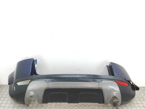 BP31073047C8 main image