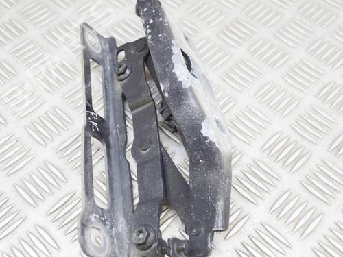 Hinge/Door check strap MERCEDES-BENZ GLS (X167) 400 d 4-matic (167.923) | BP29391180C146 