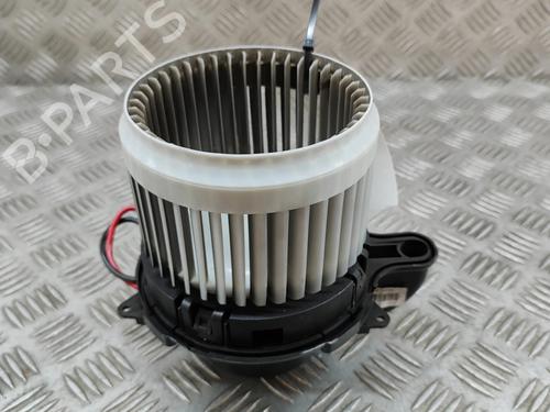 BP19076376M62 main image