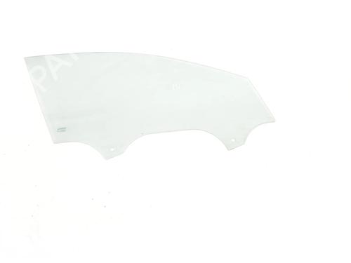 Used Front right door window Front right door window VW GOLF VII (5G1, BQ1, BE1, BE2) 2.0 TDI (150 hp) 33346840 33346840