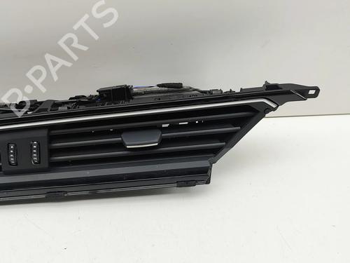 Air vent AUDI E-TRON Sportback (GEA) 55 quattro | BP33391776I21 - Image 5