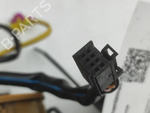 Devioluci PEUGEOT BOXER Van 2.0 BlueHDi 110 | BP33962827I23  - Image 10